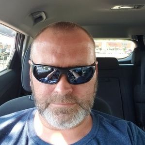 Meet your Posher, Joe